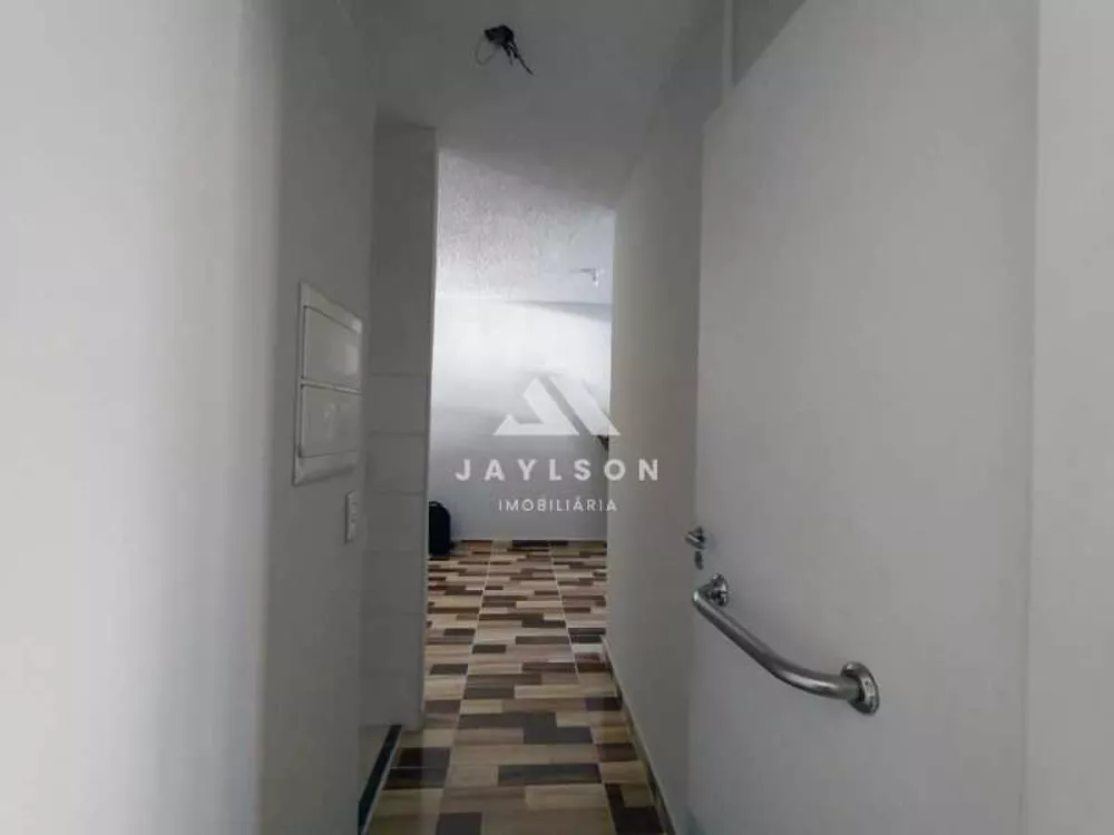 Apartamento, 1 quarto, 43 m² - Foto 11