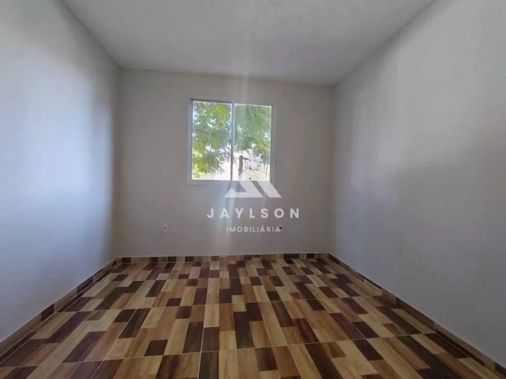 Apartamento, 1 quarto, 43 m² - Foto 24