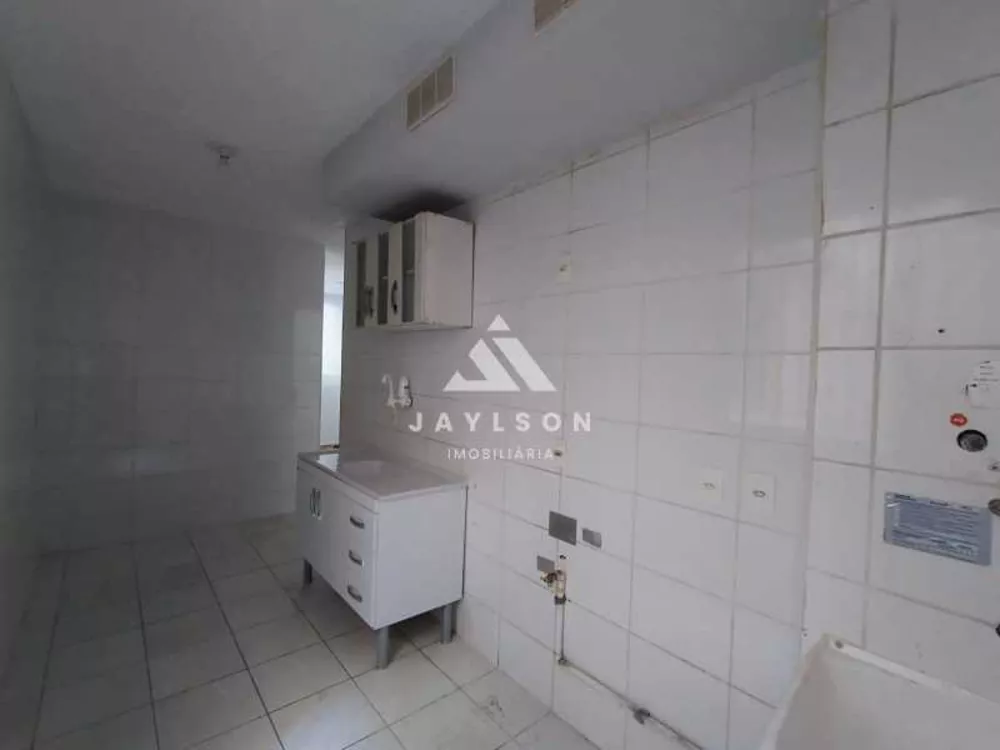 Apartamento, 1 quarto, 43 m² - Foto 6