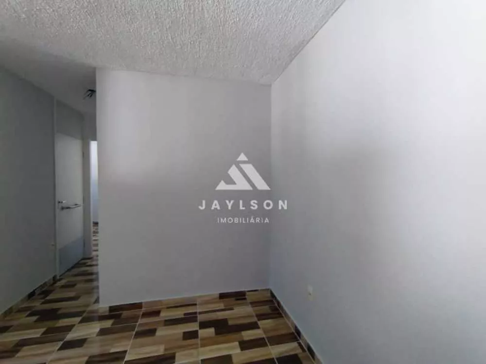 Apartamento, 1 quarto, 43 m² - Foto 7