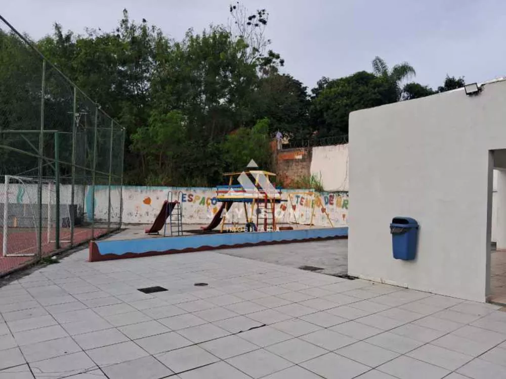 Apartamento, 1 quarto, 43 m² - Foto 14