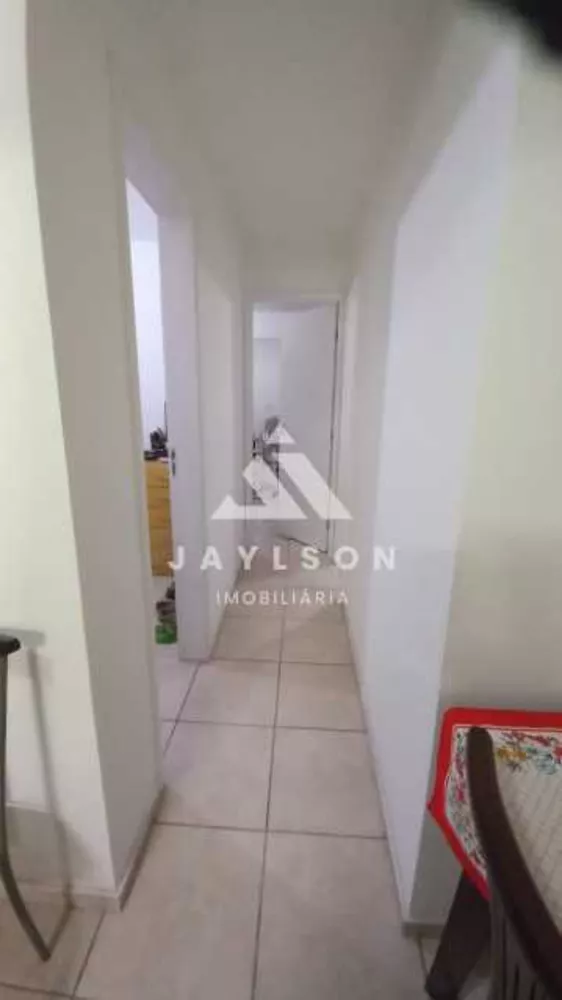 Apartamento, 2 quartos, 49 m² - Foto 4