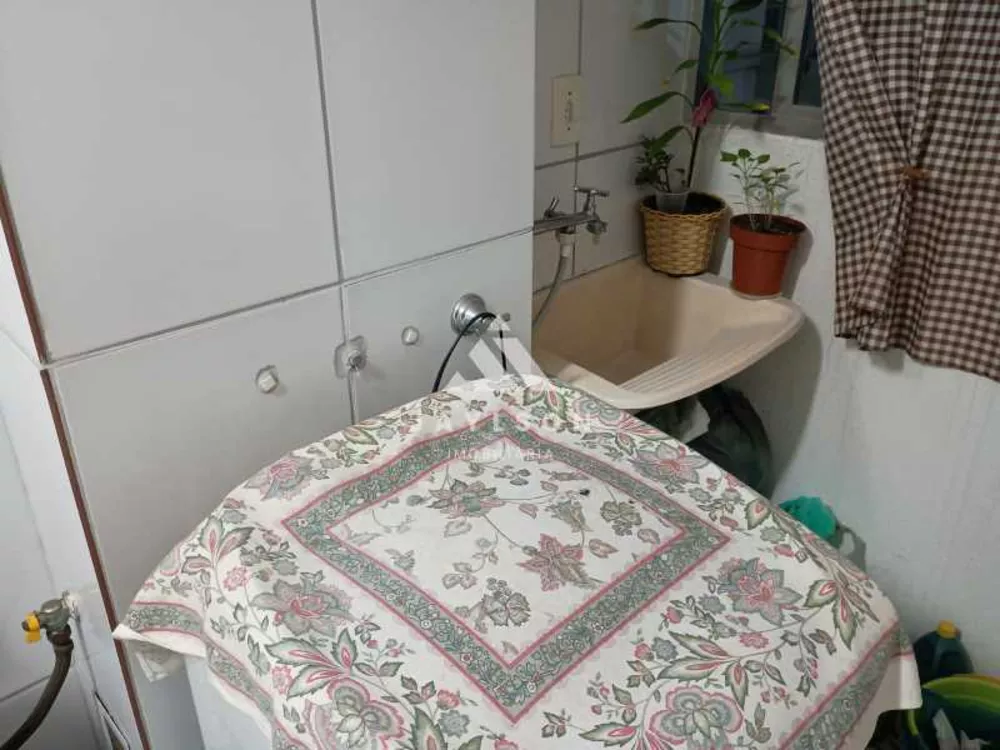 Apartamento, 2 quartos, 49 m² - Foto 17