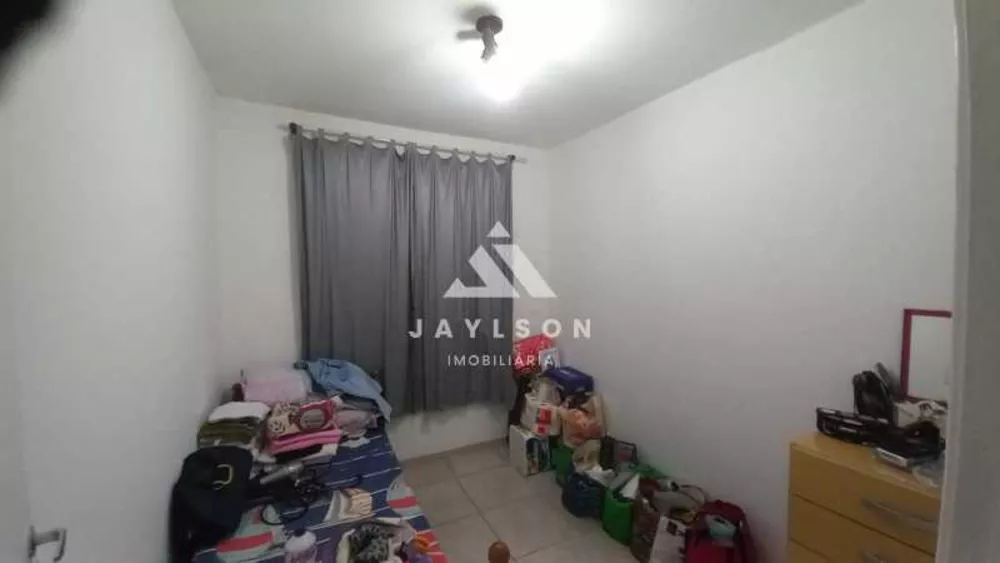 Apartamento, 2 quartos, 49 m² - Foto 12