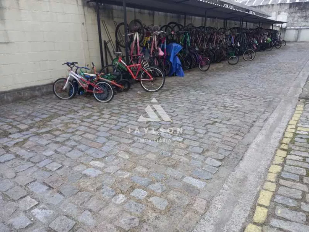 Apartamento, 2 quartos, 49 m² - Foto 30