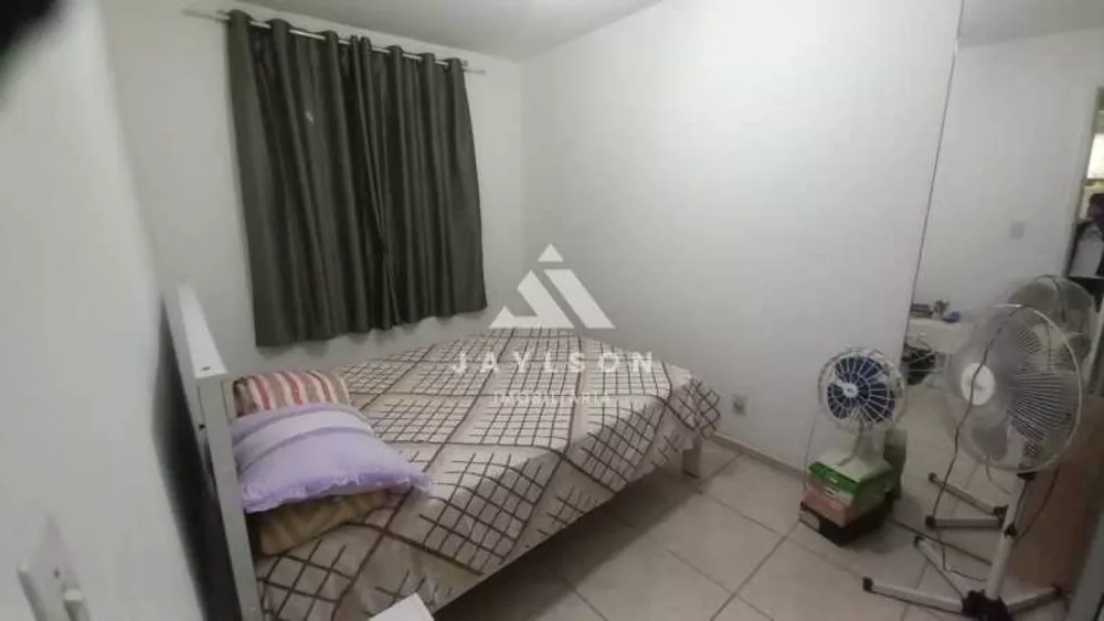 Apartamento, 2 quartos, 49 m² - Foto 9