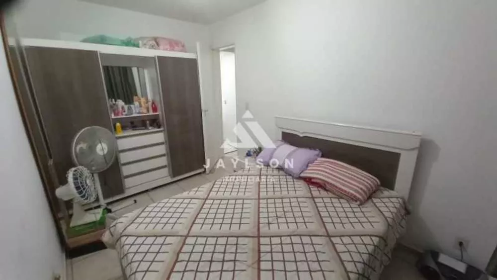 Apartamento, 2 quartos, 49 m² - Foto 8