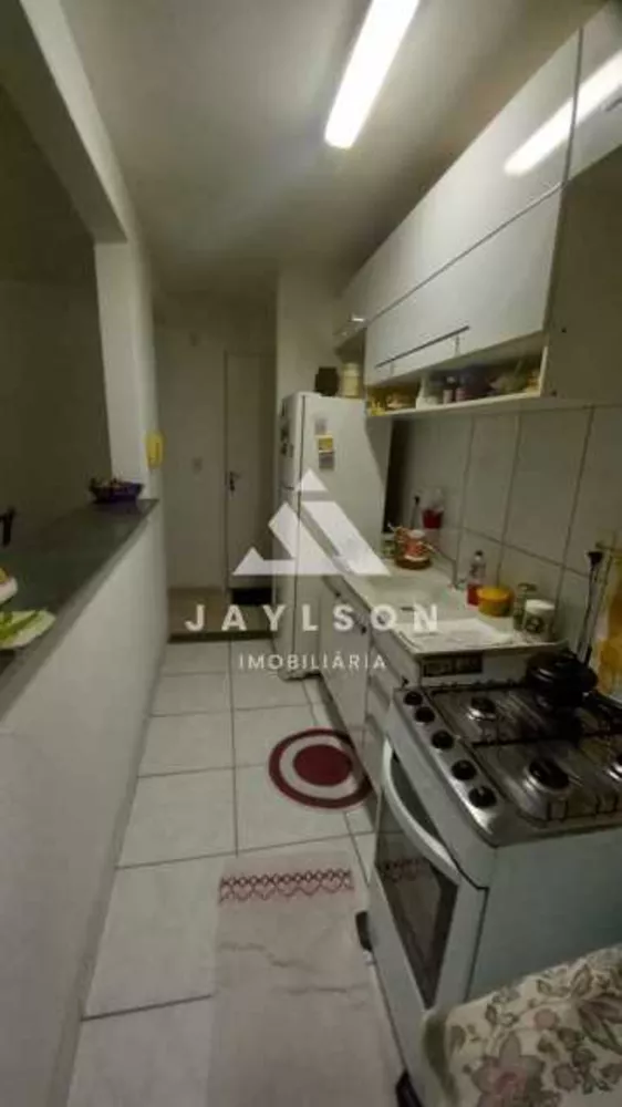 Apartamento, 2 quartos, 49 m² - Foto 14