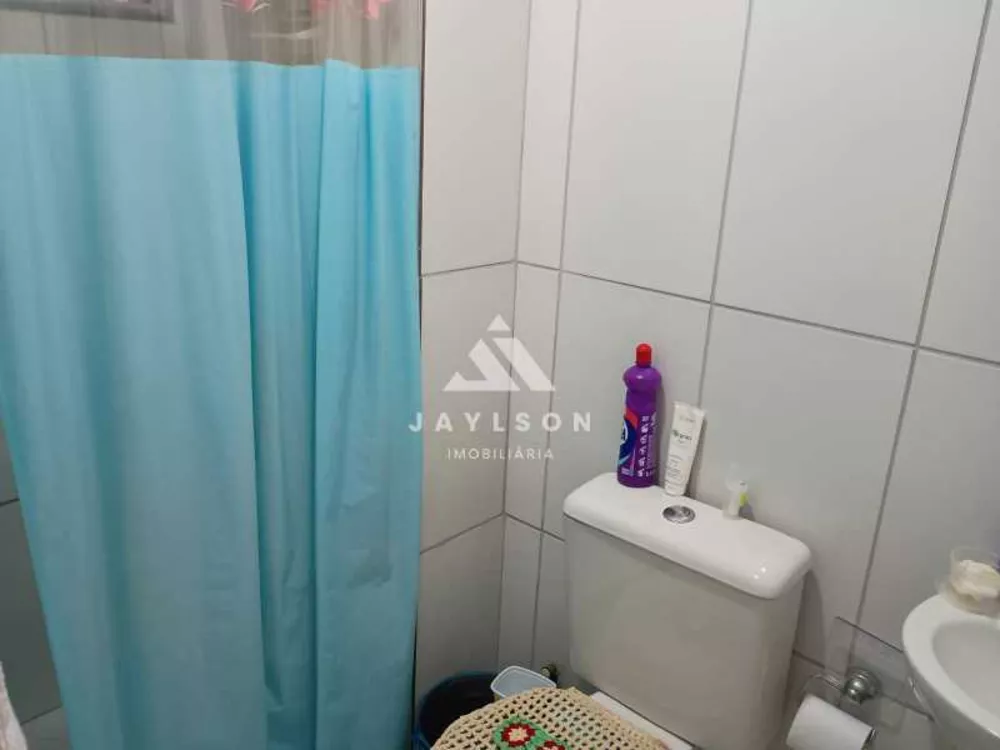 Apartamento, 2 quartos, 49 m² - Foto 19
