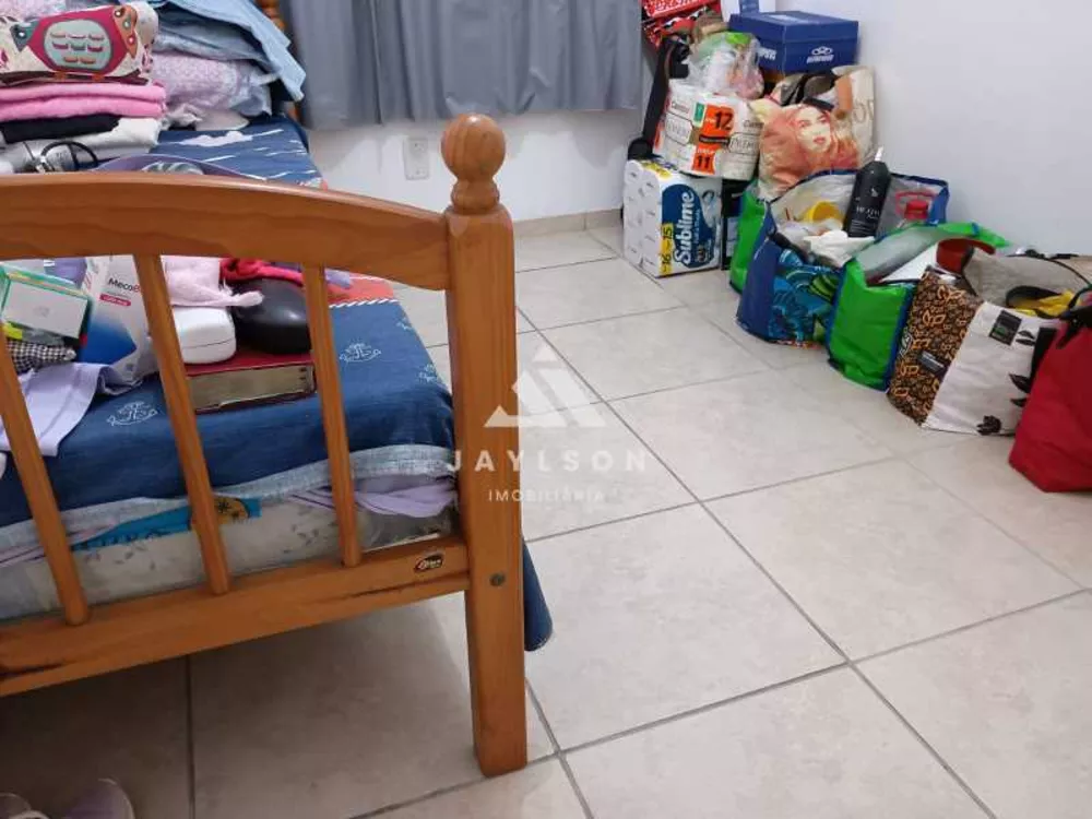 Apartamento, 2 quartos, 49 m² - Foto 11