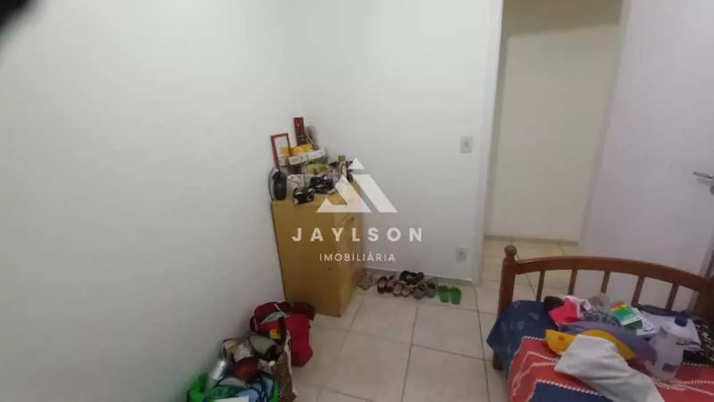 Apartamento, 2 quartos, 49 m² - Foto 10