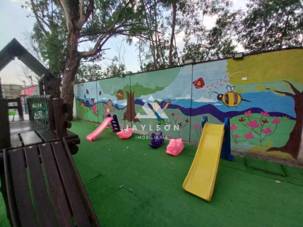 Apartamento, 2 quartos, 49 m² - Foto 23