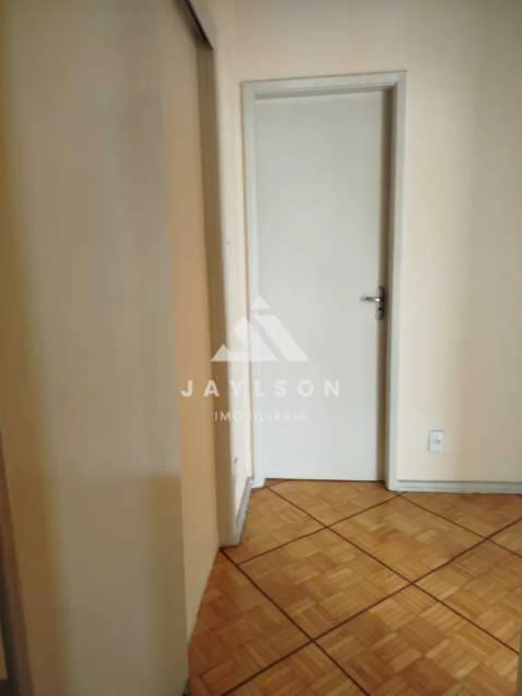 Apartamento, 1 quarto, 50 m² - Foto 4