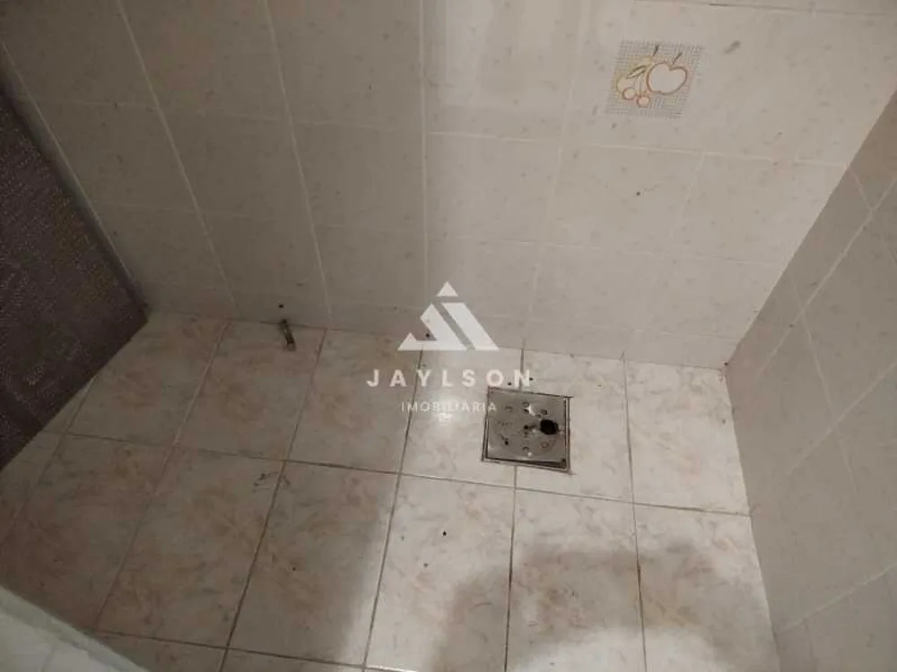 Apartamento, 1 quarto, 50 m² - Foto 16