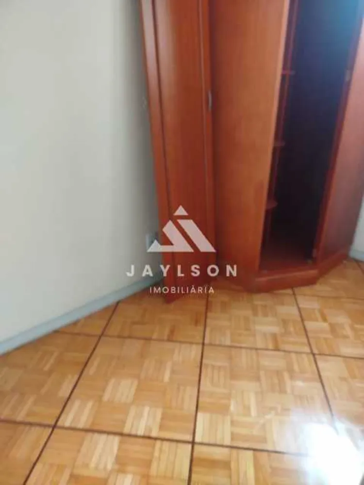 Apartamento, 1 quarto, 50 m² - Foto 6