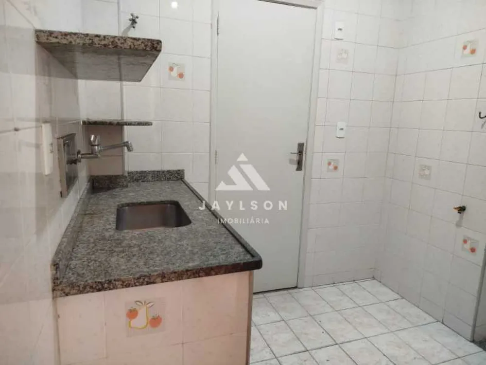 Apartamento, 1 quarto, 50 m² - Foto 13