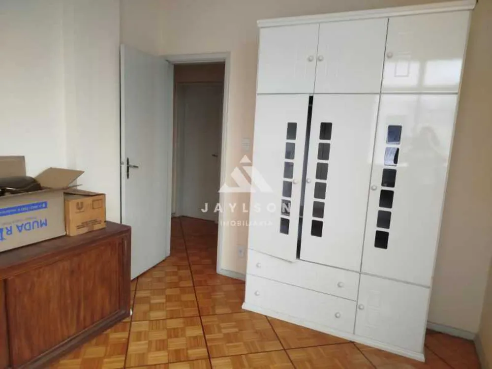 Apartamento, 1 quarto, 50 m² - Foto 8