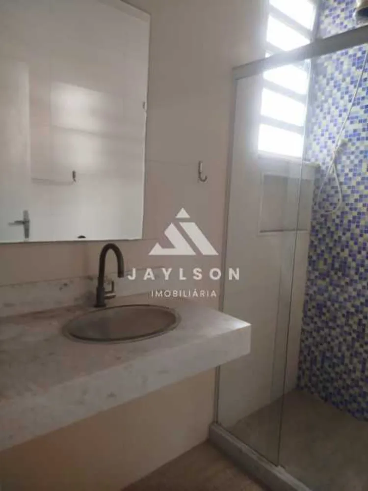 Apartamento, 1 quarto, 50 m² - Foto 11
