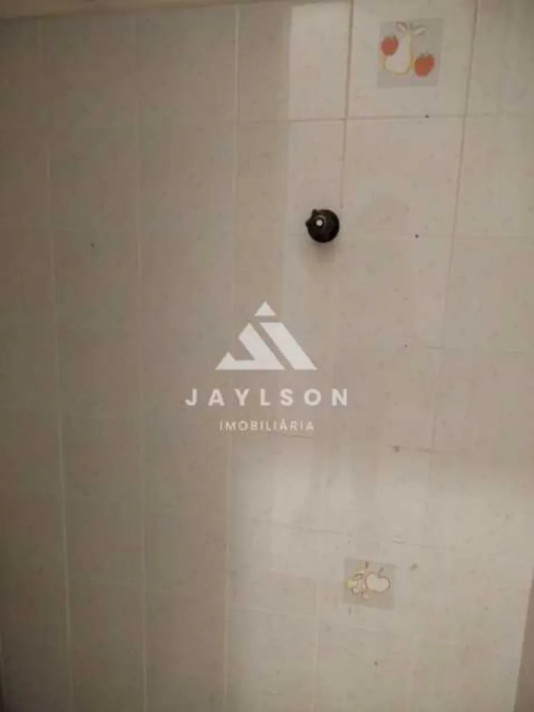 Apartamento, 1 quarto, 50 m² - Foto 17