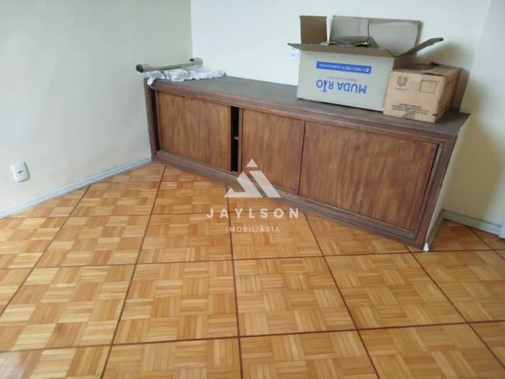 Apartamento, 1 quarto, 50 m² - Foto 7