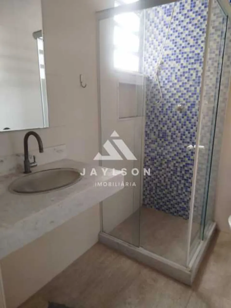 Apartamento, 1 quarto, 50 m² - Foto 10