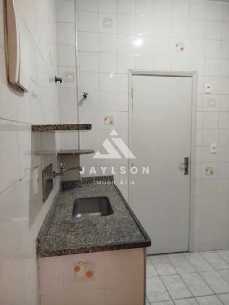 Apartamento, 1 quarto, 50 m² - Foto 14