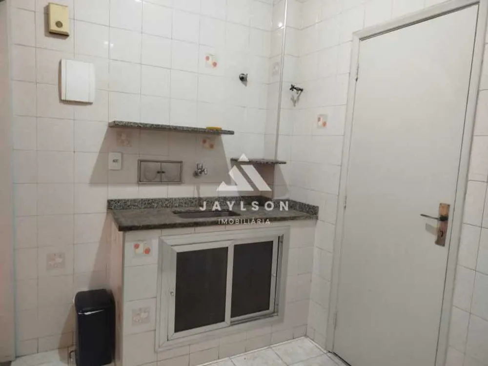 Apartamento, 1 quarto, 50 m² - Foto 12