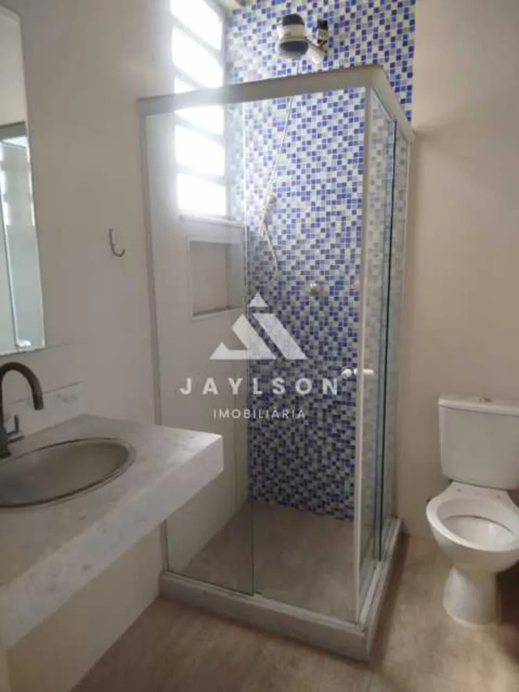 Apartamento, 1 quarto, 50 m² - Foto 9