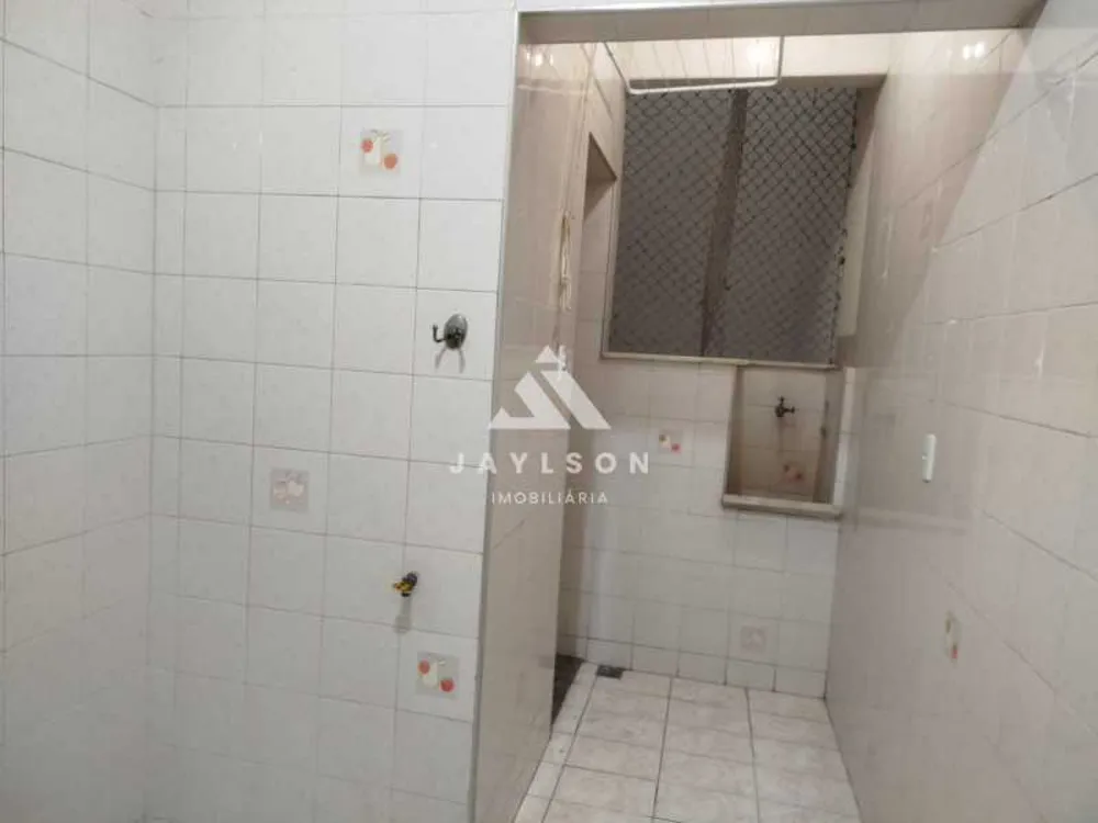 Apartamento, 1 quarto, 50 m² - Foto 15