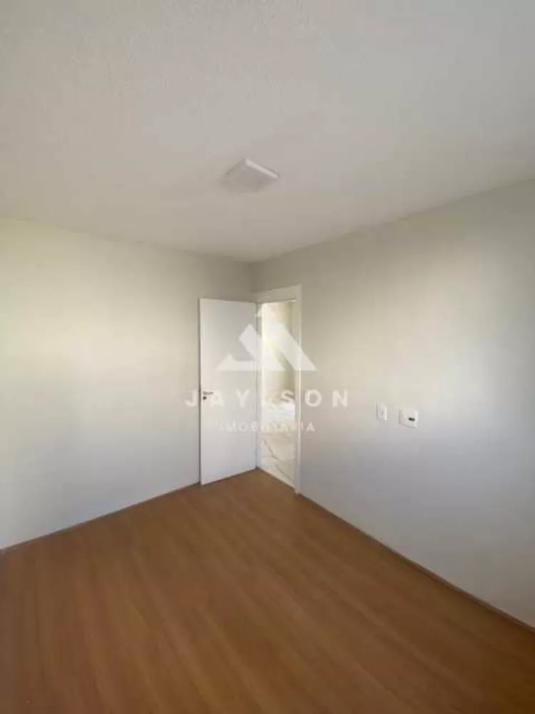 Apartamento, 2 quartos, 48 m² - Foto 2