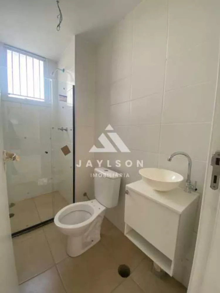 Apartamento, 2 quartos, 48 m² - Foto 15