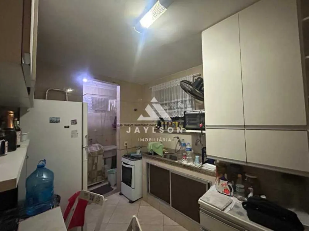 Apartamento, 2 quartos, 63 m² - Foto 15
