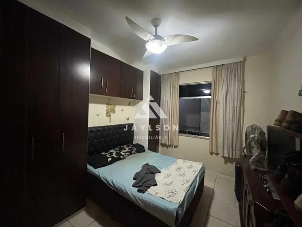 Apartamento, 2 quartos, 63 m² - Foto 11