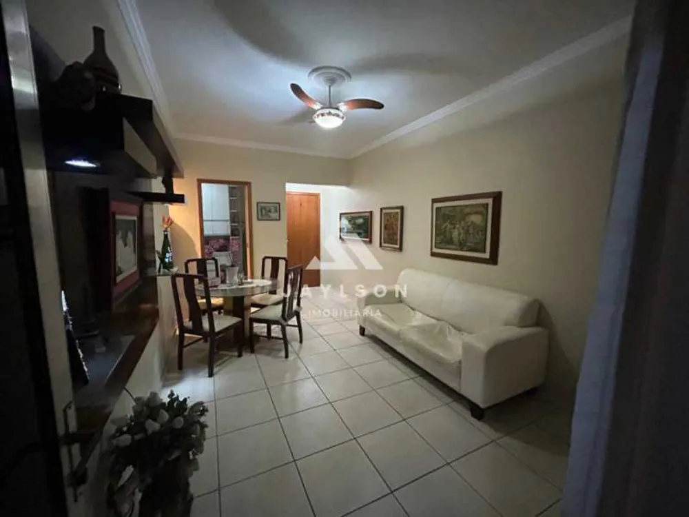 Apartamento, 2 quartos, 63 m² - Foto 6