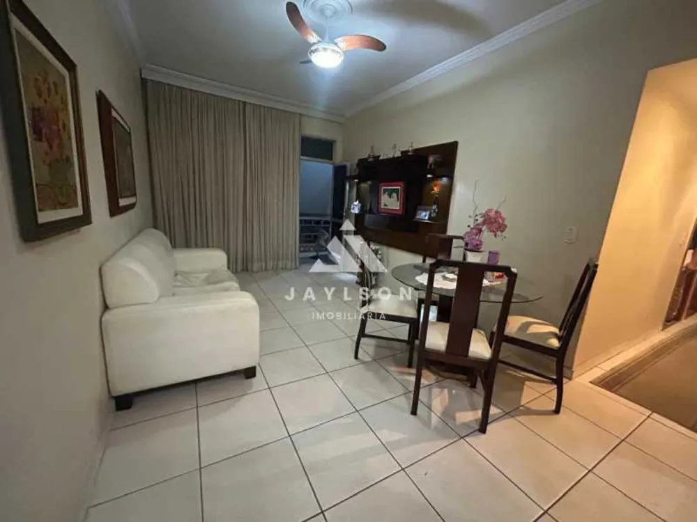 Apartamento, 2 quartos, 63 m² - Foto 4