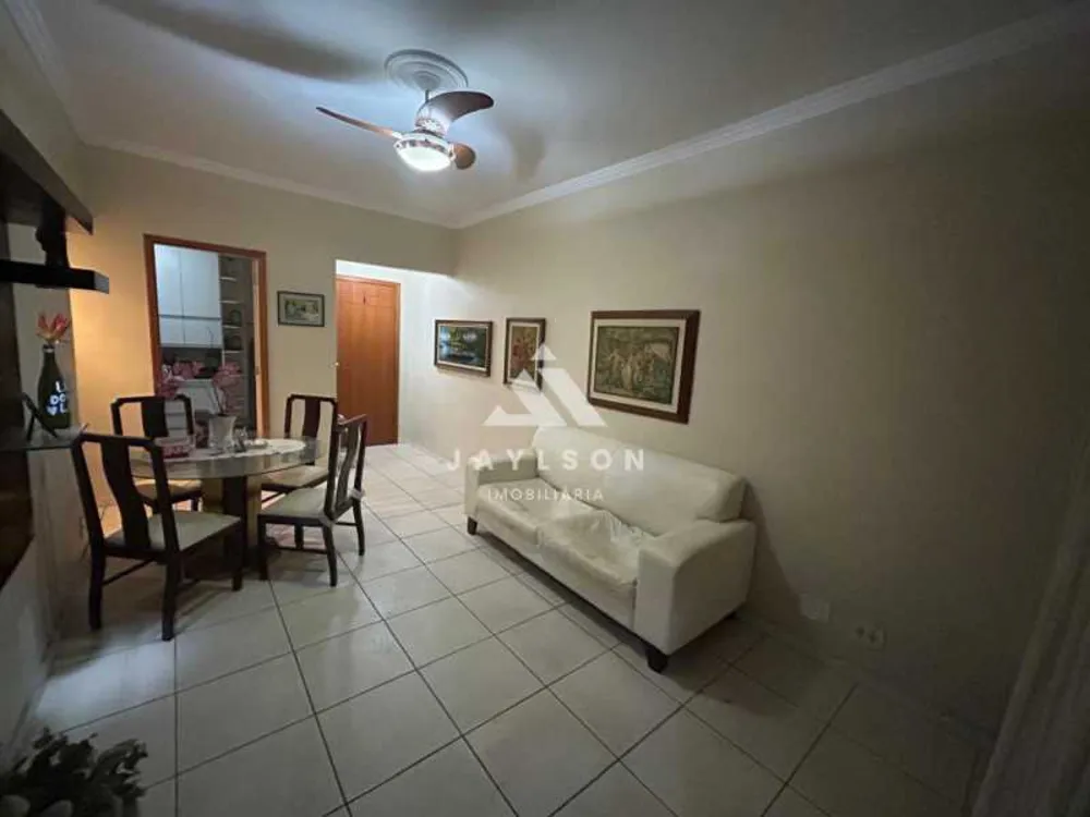 Apartamento, 2 quartos, 63 m² - Foto 1