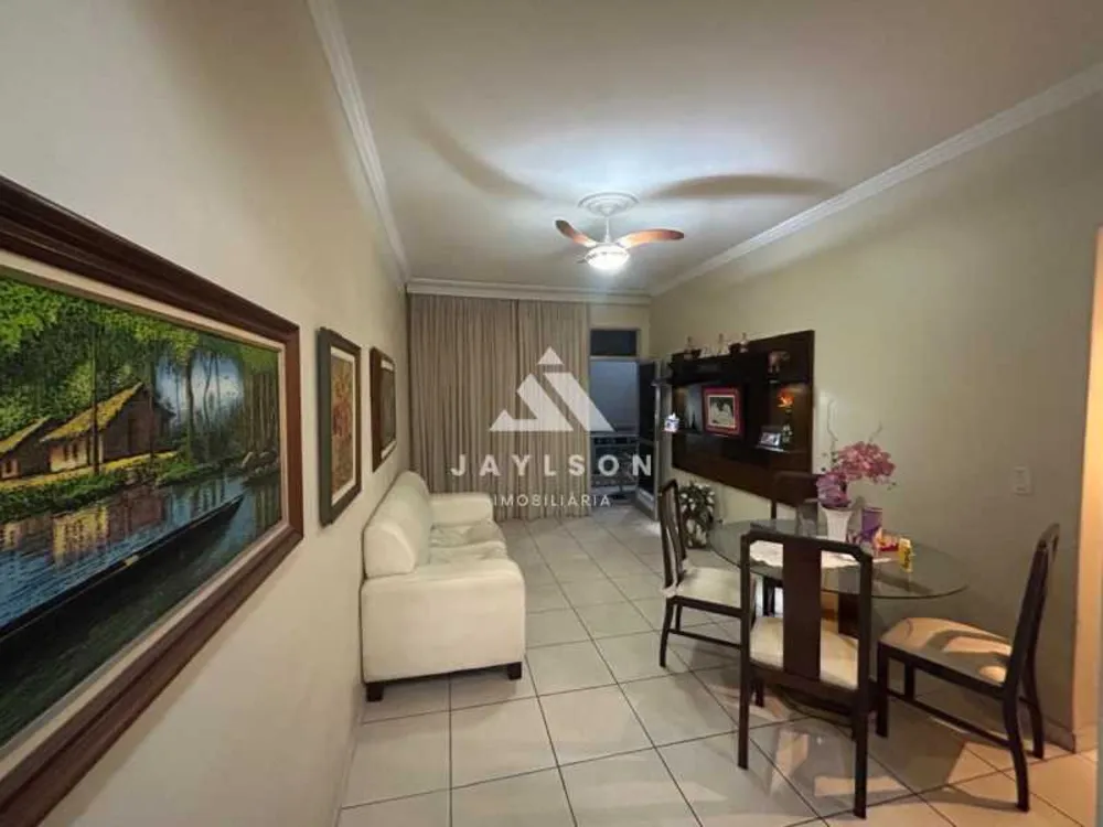 Apartamento, 2 quartos, 63 m² - Foto 3