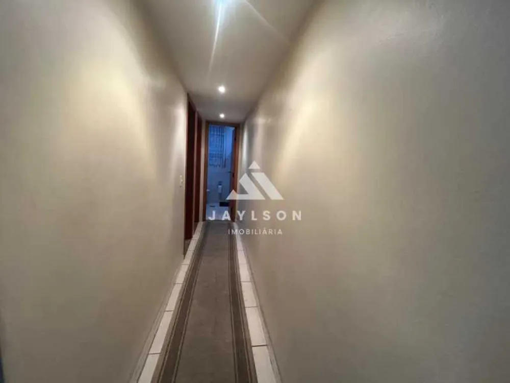 Apartamento, 2 quartos, 63 m² - Foto 14
