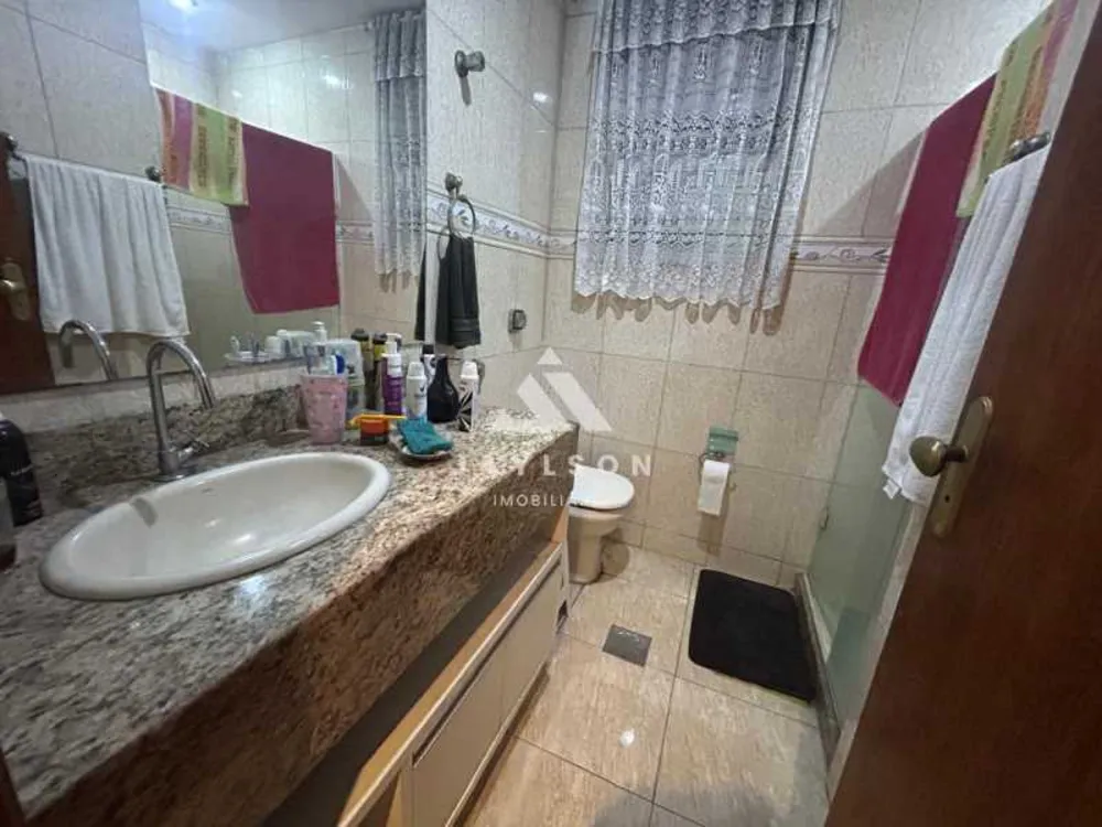 Apartamento, 2 quartos, 63 m² - Foto 19