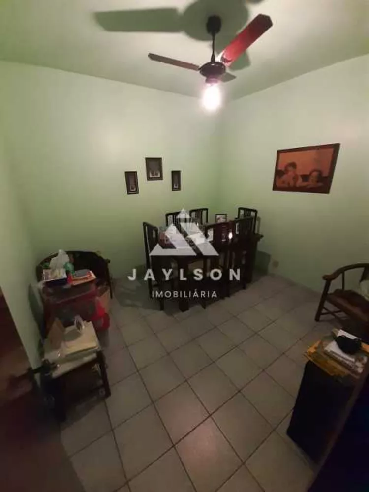 Casa, 6 quartos, 220 m² - Foto 14
