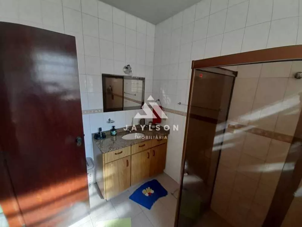 Casa, 6 quartos, 220 m² - Foto 17