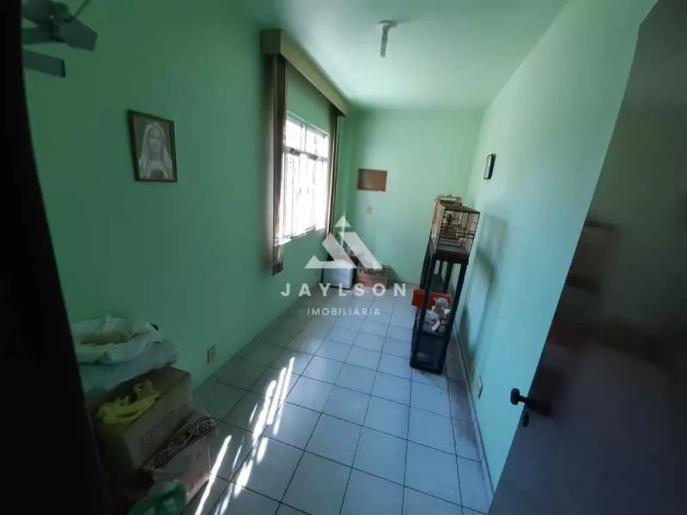 Casa, 6 quartos, 220 m² - Foto 11