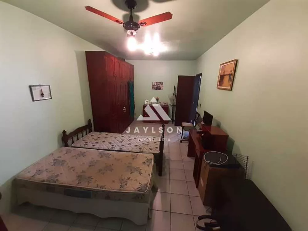 Casa, 6 quartos, 220 m² - Foto 13