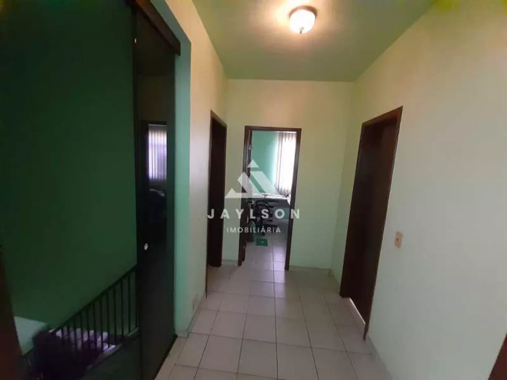 Casa, 6 quartos, 220 m² - Foto 7