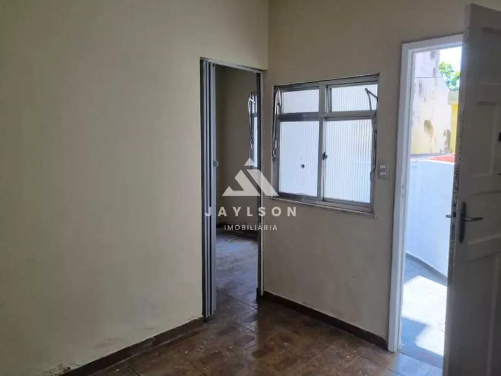 Casa, 2 quartos, 327 m² - Foto 19