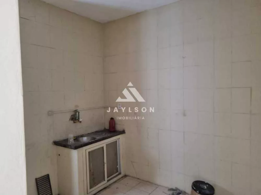 Casa, 2 quartos, 327 m² - Foto 17