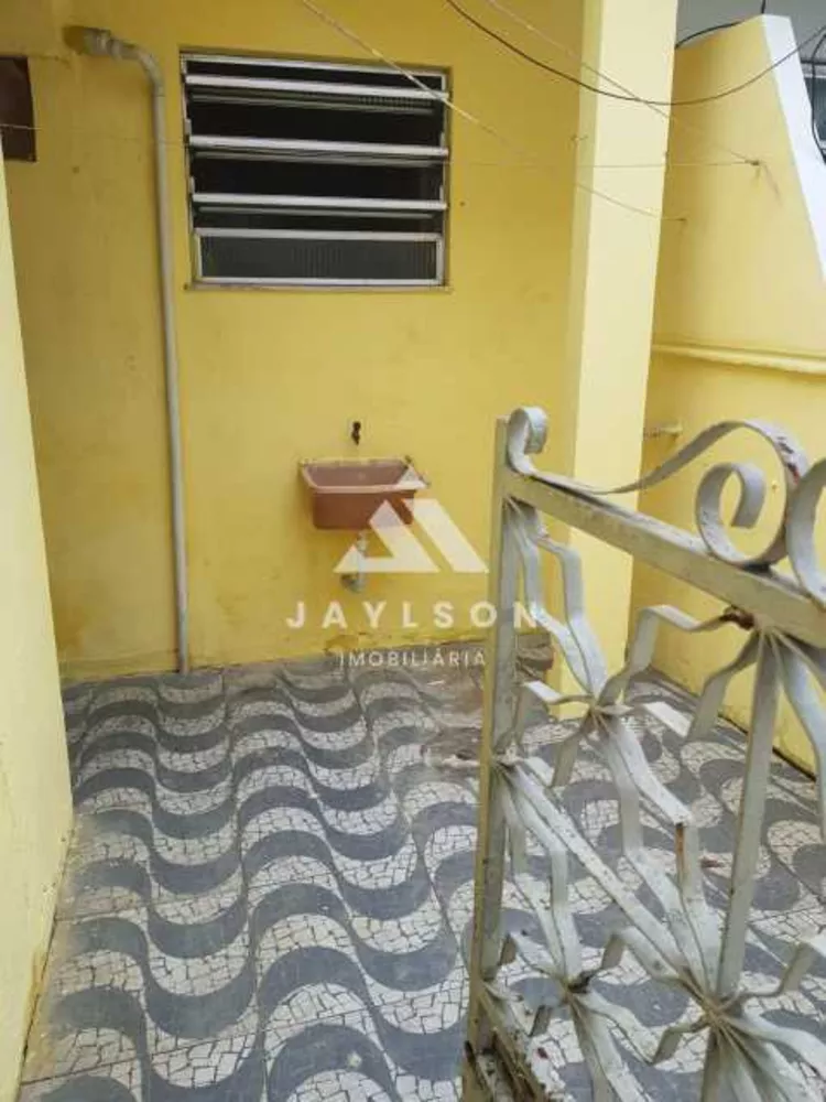Casa, 2 quartos, 327 m² - Foto 2