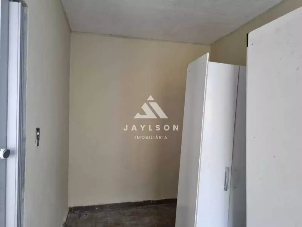 Casa, 2 quartos, 327 m² - Foto 16