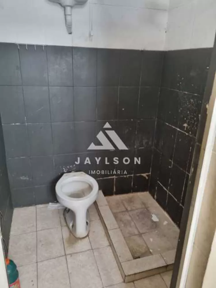 Casa, 2 quartos, 327 m² - Foto 23