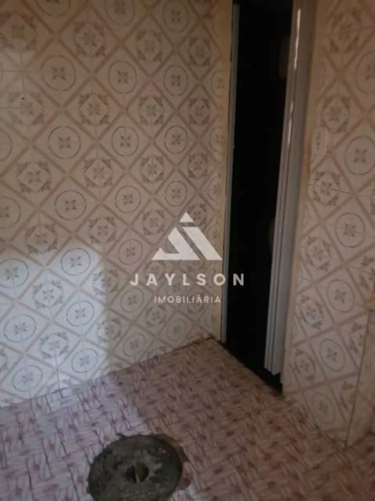 Casa, 2 quartos, 327 m² - Foto 18